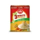 MTR 3 Minute Breakfast – Vegetable Upma 230g^